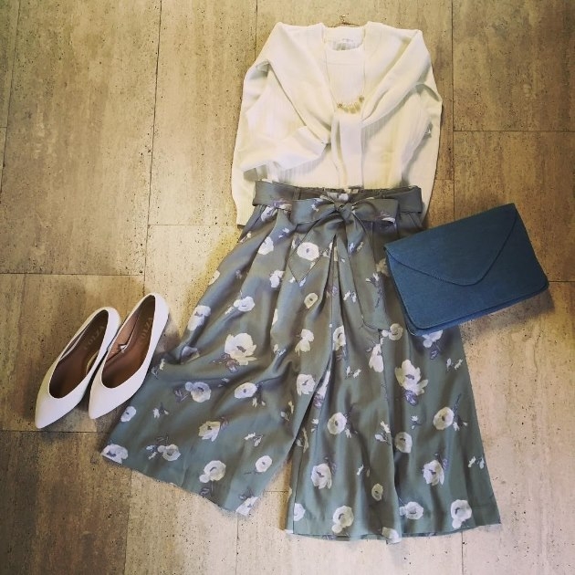 ハニーズ寝屋川アドバンス店