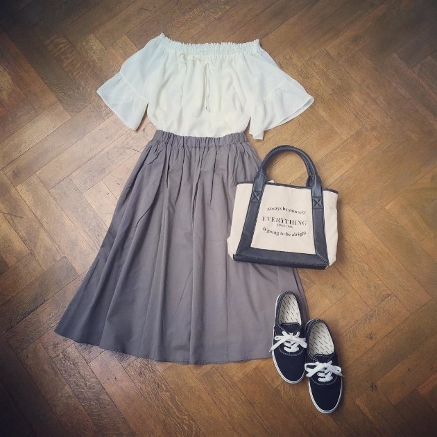 ハニーズ寝屋川アドバンス店