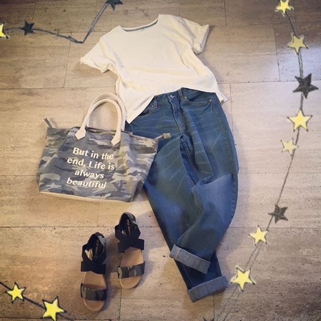 ハニーズ寝屋川アドバンス店