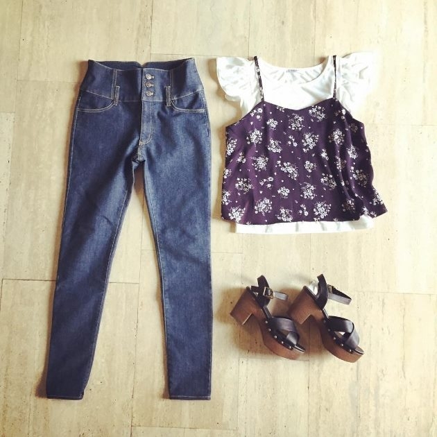 ハニーズ寝屋川アドバンス店