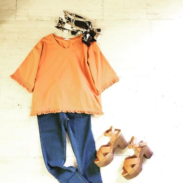 ハニーズ寝屋川アドバンス店