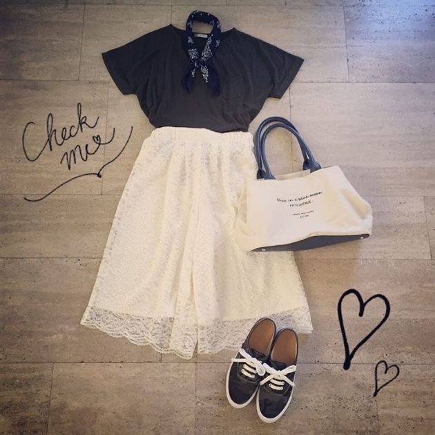 ハニーズ寝屋川アドバンス店