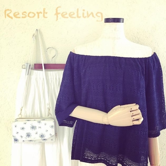 ハニーズ寝屋川アドバンス店