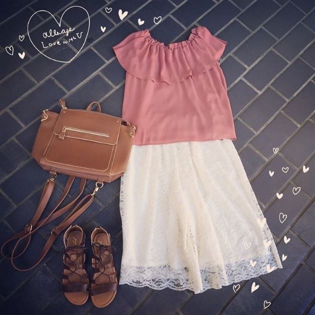 ハニーズ寝屋川アドバンス店