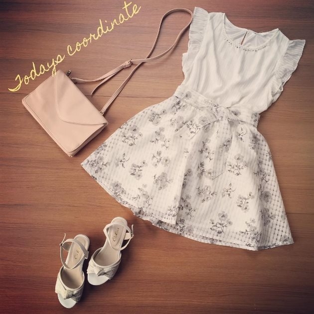 ハニーズ寝屋川アドバンス店