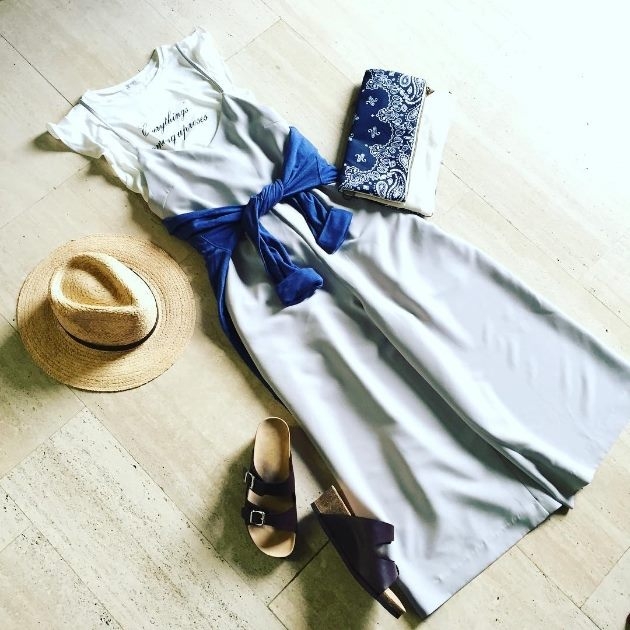 ハニーズ寝屋川アドバンス店