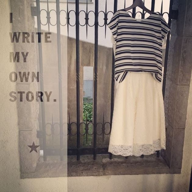 ハニーズ寝屋川アドバンス店