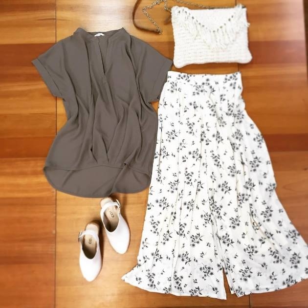 ハニーズ寝屋川アドバンス店