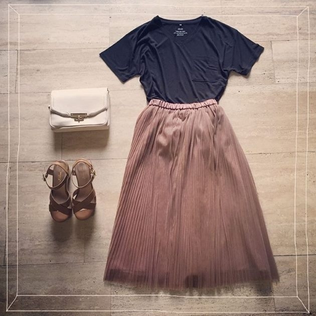 ハニーズ寝屋川アドバンス店