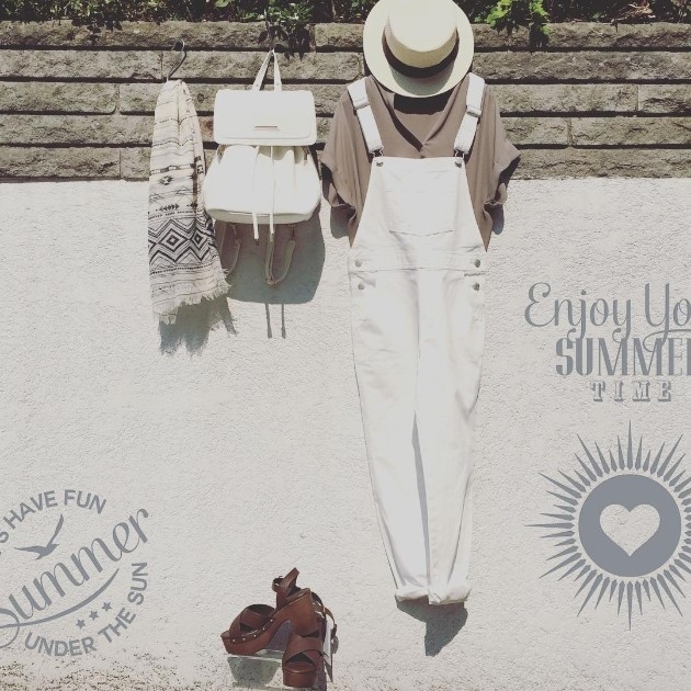 ハニーズ寝屋川アドバンス店