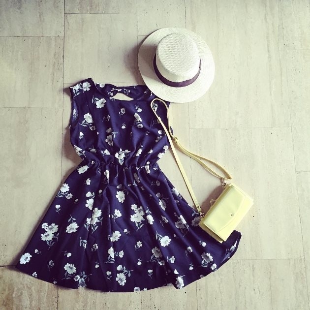 ハニーズ寝屋川アドバンス店