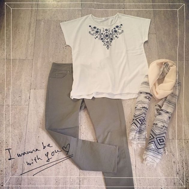 ハニーズ寝屋川アドバンス店