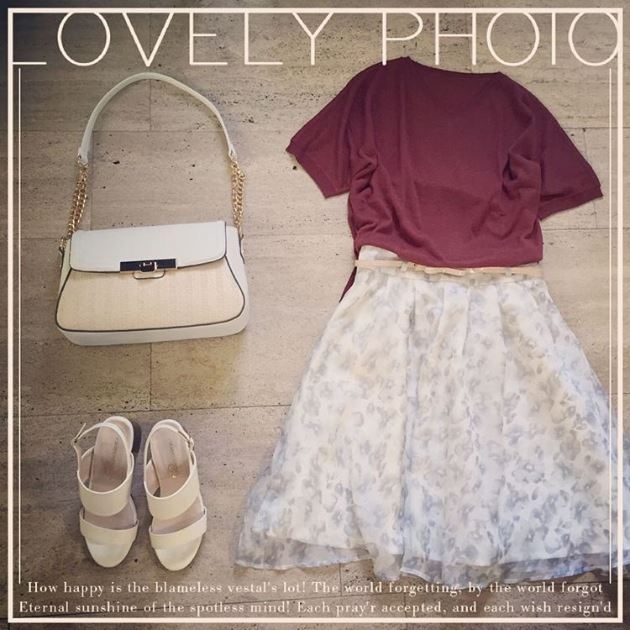 ハニーズ寝屋川アドバンス店