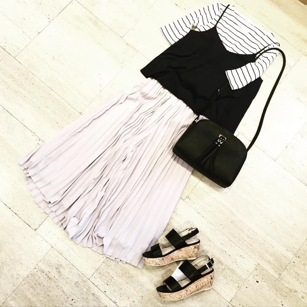 ハニーズ寝屋川アドバンス店