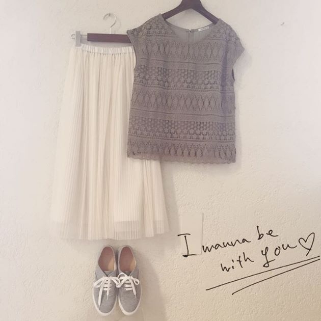 ハニーズ寝屋川アドバンス店