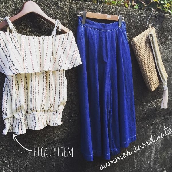 ハニーズ寝屋川アドバンス店