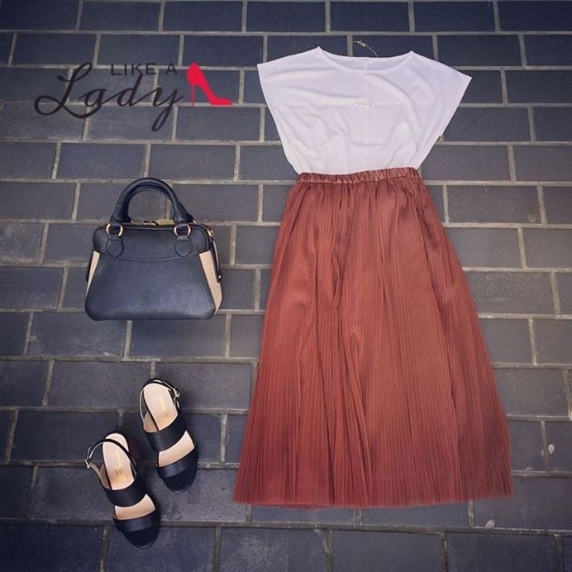 ハニーズ寝屋川アドバンス店