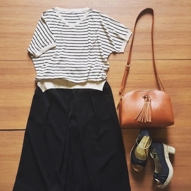 ハニーズ寝屋川アドバンス店