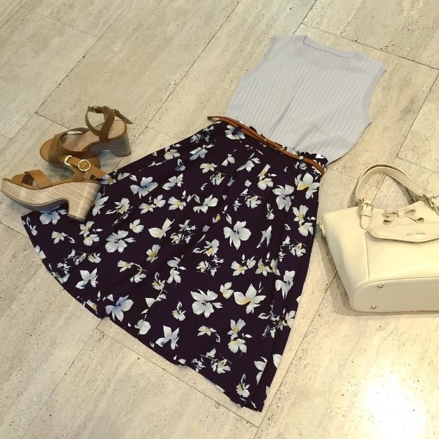 ハニーズ寝屋川アドバンス店