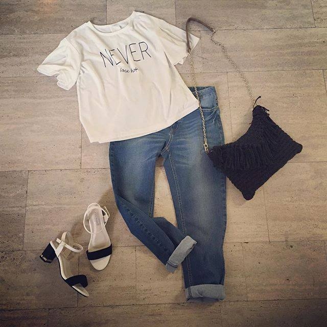 ハニーズ寝屋川アドバンス店