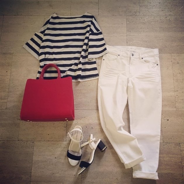 ハニーズ寝屋川アドバンス店