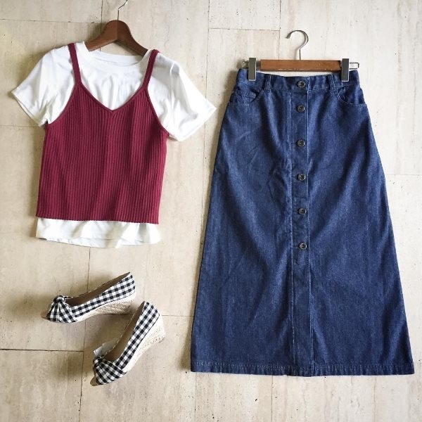 ハニーズ寝屋川アドバンス店