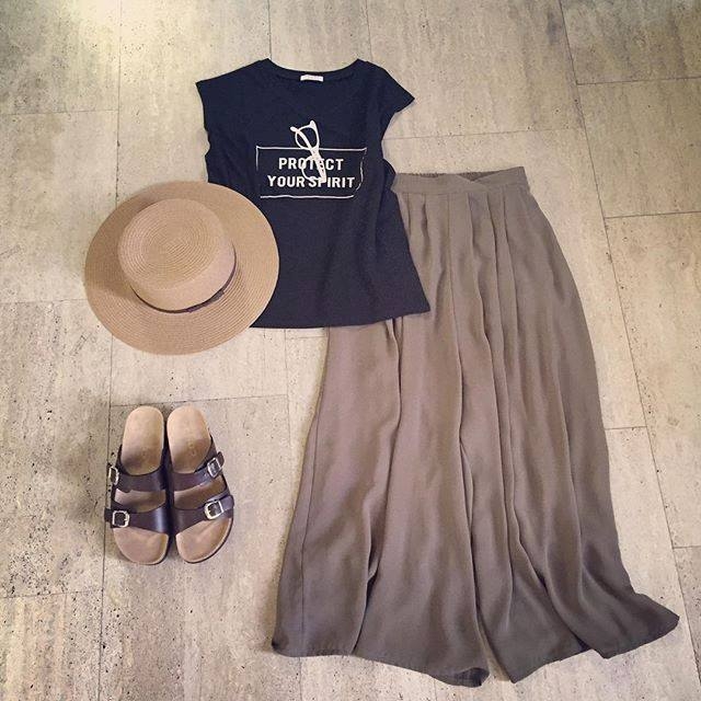 ハニーズ寝屋川アドバンス店