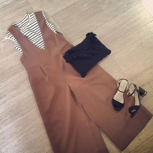 ハニーズ寝屋川アドバンス店