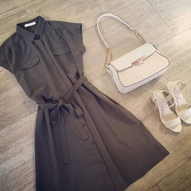 ハニーズ寝屋川アドバンス店