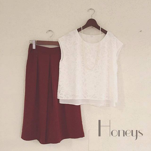 ハニーズ寝屋川アドバンス店