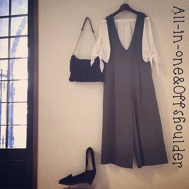 ハニーズ寝屋川アドバンス店