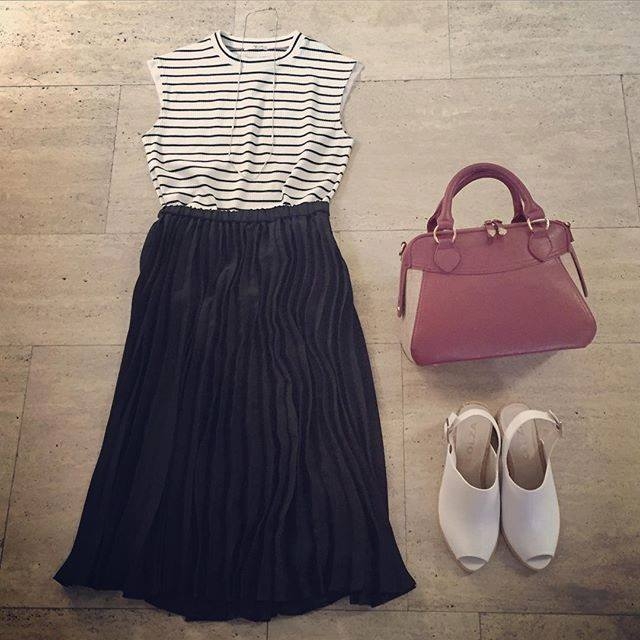 ハニーズ寝屋川アドバンス店