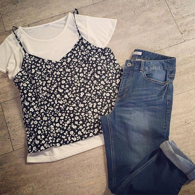 ハニーズ寝屋川アドバンス店