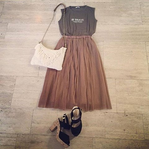 ハニーズ寝屋川アドバンス店