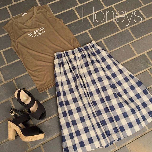 ハニーズ寝屋川アドバンス店