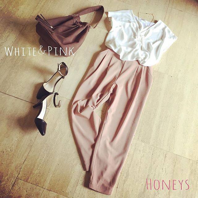 ハニーズ寝屋川アドバンス店