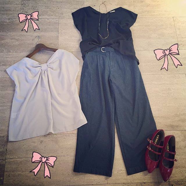 ハニーズ寝屋川アドバンス店