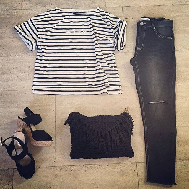 ハニーズ寝屋川アドバンス店