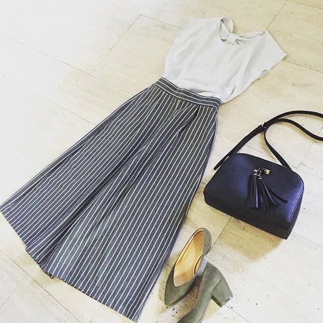 ハニーズ寝屋川アドバンス店