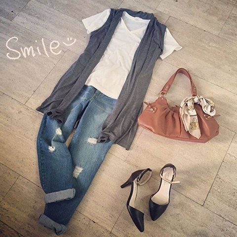 ハニーズ寝屋川アドバンス店