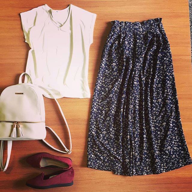 ハニーズ寝屋川アドバンス店