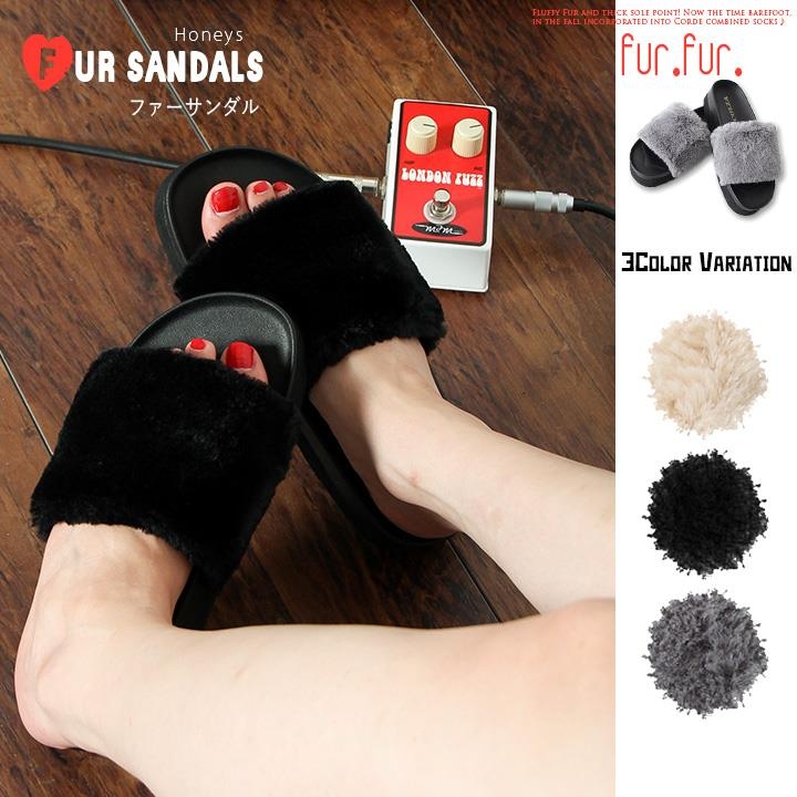 ハニーズ寝屋川アドバンス店