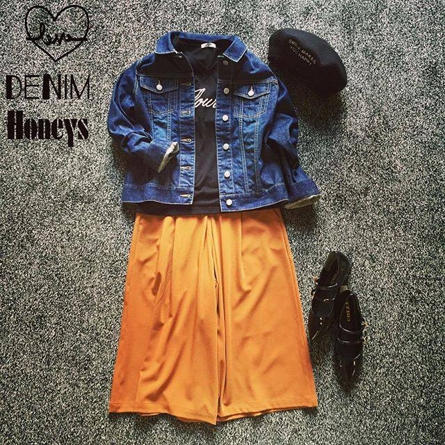 ハニーズ寝屋川アドバンス店