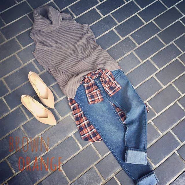 ハニーズ寝屋川アドバンス店