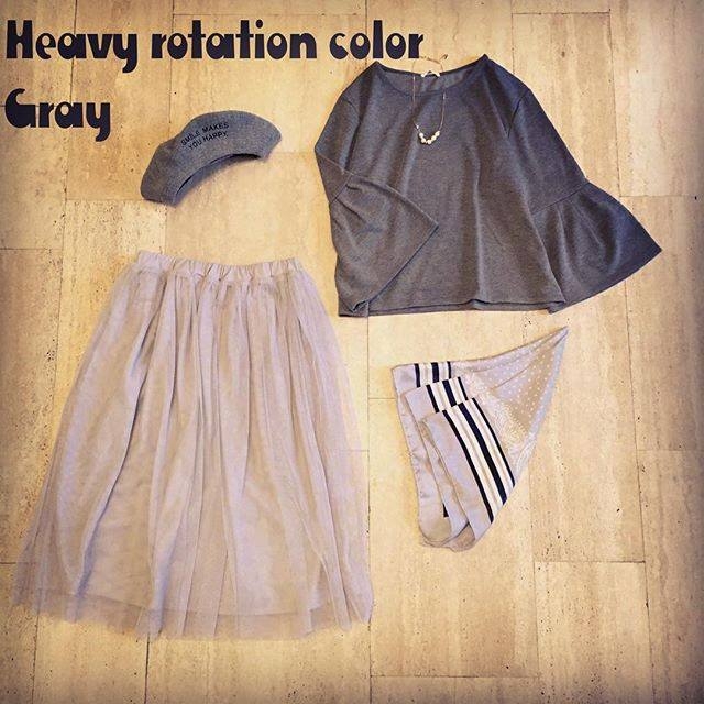 ハニーズ寝屋川アドバンス店