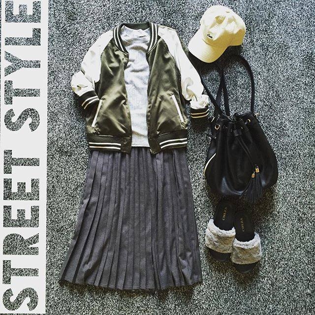 ハニーズ寝屋川アドバンス店