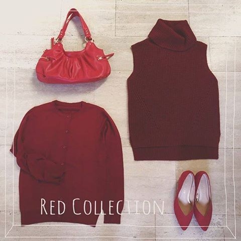 ハニーズ寝屋川アドバンス店