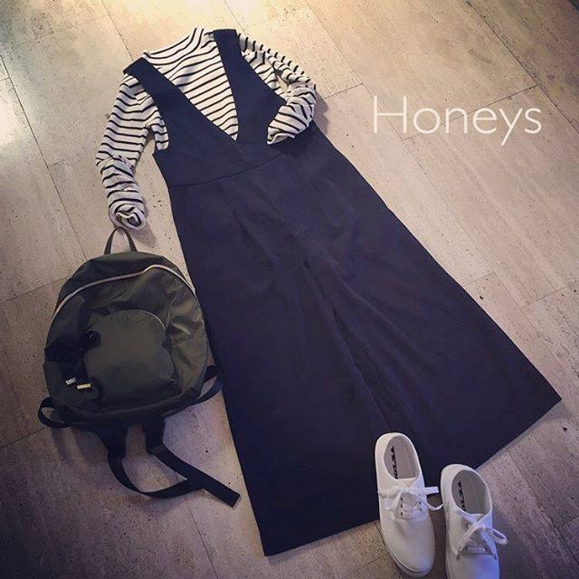 ハニーズ寝屋川アドバンス店