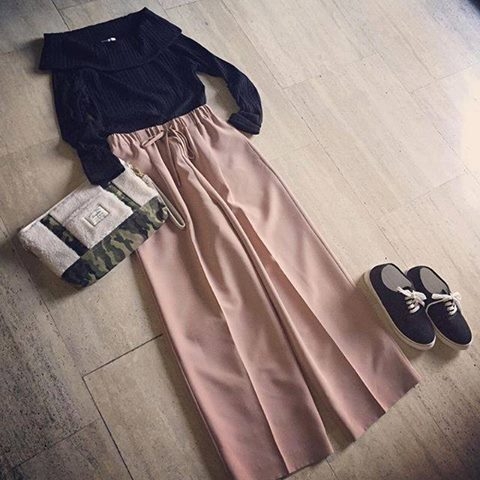 ハニーズ寝屋川アドバンス店