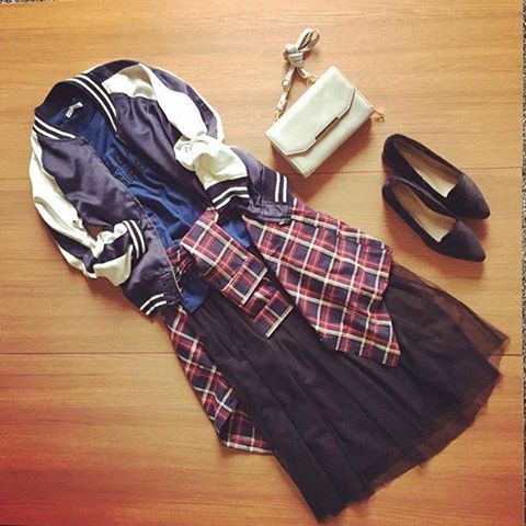 ハニーズ寝屋川アドバンス店